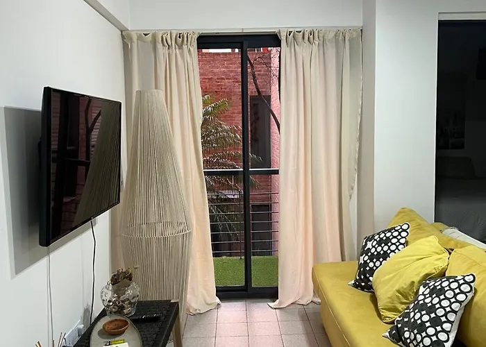 Illia Home