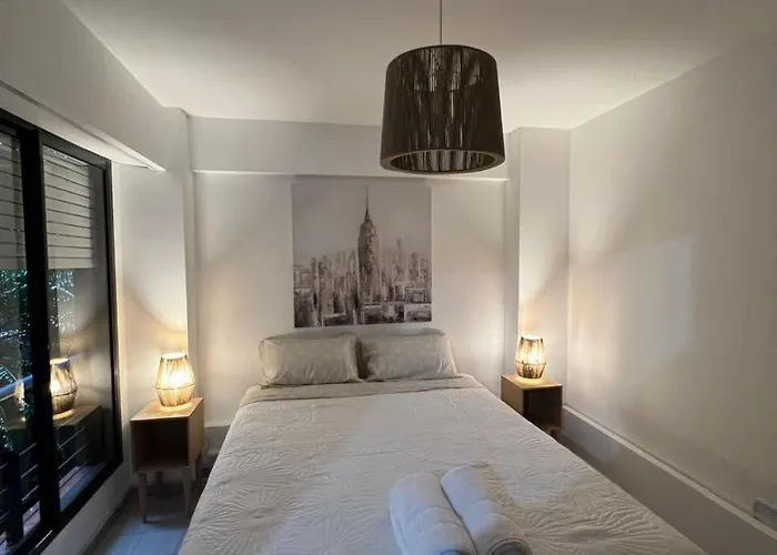 Illia Home